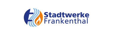 Neues Entgeltsystem für die Stadtwerke Frankenthal