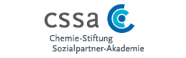 Mehrwert durch Sozialpartnerschaften bei cssa